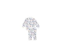 Conjunto puma bmw mms toddler aop,pro blue-m col,d/i62 bebés 2 - 3 AÑOS