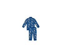 Conjunto puma bmw mms toddler aop, white-aop,d/i62 bebés 3 - 4 AÑOS