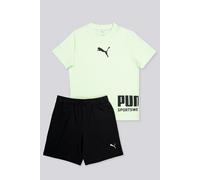Conjunto Puma - Lima - Conjunto Niño talla 14