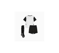 Conjunto puma valencia c.f home bebés 4 - 6 MESES
