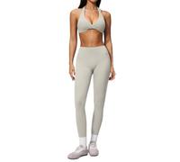 Conjunto Punto Dos Piezas Mujer Chándal Fitness Pantalón Capucha Y Falda Negras Marca Señoras Damas Up Verde Enterizo Larga Anchos Enterizos Ofertas Felpa Cielo Negra