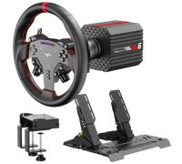 Conjunto PXN VD6 Racing Bundle