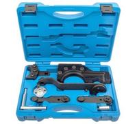 CONJUNTO REGLAJE/HERRAMIENTA DE CALADO COMPATIBLE CON Volkswagen TOUAREG/TRANSPORTER