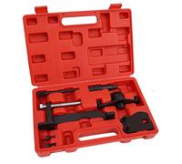 CONJUNTO REGLAJE OPEL/SAAB ECOTEC 2.0/2.2D TURBO