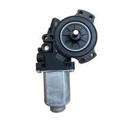 Conjunto Regulador Ventana Ventanilla Motor Regulador del Elevalunas Eléctrico para Hyundai IX35 (2010-2017) 82460-2Z000 824502S010 82450-2S010 824602Z000(Front Right)