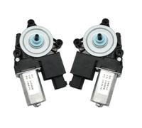 Conjunto Regulador Ventana Ventanilla para Geely para Coolray para SX11 2017 2018 2019 2020 2021 Motor Elevador Cristal Eléctrico 7 Pines Elevalunas(1pcs Front Right)