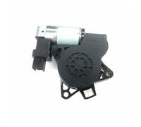 Conjunto Regulador Ventana Ventanilla para Mazda 5 2007-2011 CR Motor Elevalunas Eléctrico GJ6A-59-58X(Front Left GJ6A-59-58XA)