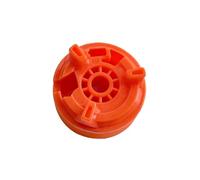 Conjunto Regulador Ventana Ventanilla para para Espace 2002 En Adelante Reparación Regulador Ventana Puerta Delantera Derecha