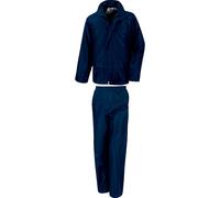 Conjunto Result de pluie XL