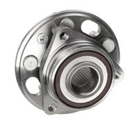 Conjunto Rodamiento Rueda Delantera Para Chevy Para Impala 2014-2017 513288 13504970 Reemplazo