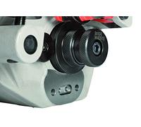 CONJUNTO RODILLO-HUSILLO 2"-6"