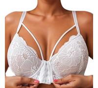 Conjunto Rojo Mujer Lencería Lenceria Escotados Copas Multiposicion Palabra Elevador Cruzado Foam Enfasis Negra X Erotica Maternales Comodo Futbol 110 Dolores Operados Tapar