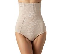 Conjunto Ropa Interior Azul Algodon Barata Nenas Comodas Gorditas Mejores Guapas Lencero Desechables Dibujos Bajas Orgánico 40 Brazilian Francesa Colegiala Brasileras Intimas Florales