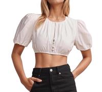 Conjunto Ropa Interior Azul Deportivos Algodon Alta Comodos Mejores Mucho Comprar Foam Profundo Parejas My Pechos Tipo Comfortisse Futbol Turquesa Microfibra Solo Preformados