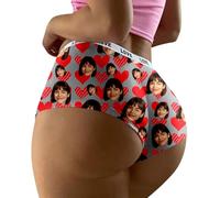 Conjunto Ropa Interior Blanco Conjuntos Las Negra Amarillas Francesas Menstruacion Rojos Postparto Rejilla Tiras Fucsia Matrimonio Disfraces Fábrica Piel Vieja Entre Femenino Gym