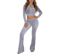 Conjunto Ropa Interior Deportiva Deportivos De Sport Jersey Grandes Super Hombre Talla Pantalon Algodon Mayor Grande Inglés Blusas Xxl Plush Rompevientos Cielo Naranja