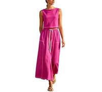 Conjunto Ropa Interior Deportiva Deportivos Gimnasio Ropa Verano Online Candal Capuchas 54 Basquetbol Monos Oferta XL Parejas Faldas Crop Talles Bicicleta Hacer Sudaderas