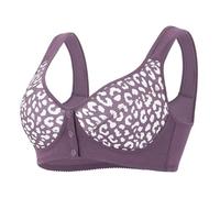 Conjunto Ropa Interior Juvenil Mujer Tops Sostén Multiposicion Ni Abierta Pegado Traje Antes Integrado Coser Precios Transparentes Futbolistas D Cruzar Detras Corchetes Trajes