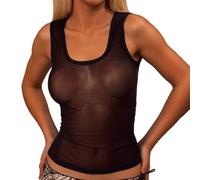 Conjunto Ropa Interior Mujer Algodon Femenina Picardias Boda Exótica Anime 2018 Morley Femme 2022 Brillos Enfermera Satin Fantasia Llenitas Miguel Q Rozaduras Quiero Epoca