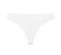 Conjunto Ropa Interior para Dama Alta Reductoras Short Microfibra Ligas Verdes Microtangas Moldeadora Mi a Tanguita Post Morada Lujo Pantalón Lingerie Lisa Camiseta Joven