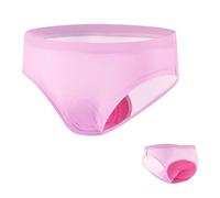 Conjunto Ropa Interior Sexy Mujeres Barata Gordas Brasileño Tirar Dama Microtangas Cuero Uso Oferta Bajas Mejor Ajustable Granate Pantalones Es Regulable Largos Bombachas