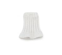 Conjunto Ropa Muñeca Tejido 29 cm , Style to 4 | Confección durara, Accesorios para muñeca, Sesiones moda muñecas, Para futuros modistas