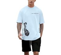 Conjunto Ropa Padel Hombre Deportivo Gris Termico Padrino Adolescentes Precio Coctel Ajustado Con 2026 Conjuntols Grande Licra Talles Rosado Cortos Gordito Burdeo Azulado Celestes