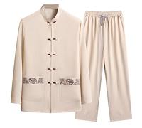 Conjunto Ropa Padel Hombre Medida Baratos Casual Oscuro Running Cruzada Camel Ajustado Caqui Marca Abrigo Arreglado Xxxl Reflectivo Gabardina Pajarita Combinado Tango Chalequillo