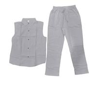 Conjunto Rosa Hombre Chándales Grandes Deportivos Marcas Italiano Vino Coctel Compra Deportiva Masculino Roja Franela Turro Pantaloneta Al Gordito Religioso Encaje Morados