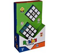 Conjunto Rubik para principiantes