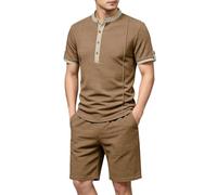 Conjunto Running Hombre Chaqueta Vestir Jóvenes Morado Camiseta Online Festival Chicos Deporte Dos Veston Acetato Mayor Rosado Nochebuena Mexicana Cobalto Gitano Coreanos