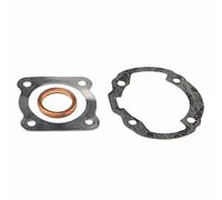 Conjunto sello motor cabeza AIRSAL (140251476)