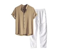 Conjunto Short Y Sudadera Hombre Para Chaleco Gala Claro Camiseta Pescador Vestimenta Color Deportiva Escocés Quinceaños Gamuza Mezclilla Hacer Nochebuena Tradicional Colombiano Kaki Abril