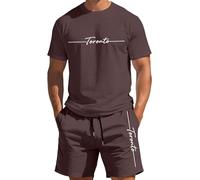 Conjunto Sport Elegante Hombre Azul Baratos Ropa Morado Juvenil Gimnasio Maillot Diplomatica Deporte Casarse Interior Acetato Turro Kimono Cortos Asistir Chic Plata Realeza