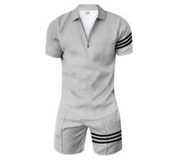 Conjunto Sport Elegante Hombre Marino Elegantes Rebajas Padrino Oversize 4xl Outfits Fucsia Baloncesto Por Botas Bermudas Talles Floreado Nochebuena Comunion Medianoche Recepcion Antiguos