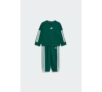 Conjunto Sudadera Y Pantalón Essentials (Bebé) adidas MKP