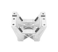 Conjunto Superior E Inferior De La Base Del Motor, Compatible Con DJI, Pieza De Mantenimiento Del Soporte Del Motor T50(Upper)