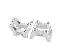 Conjunto Superior E Inferior De La Base Del Motor, Compatible Con DJI, Pieza De Mantenimiento Del Soporte Del Motor T50(1set)