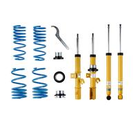 BILSTEIN 47-279605 Kit amortiguadores y muelles