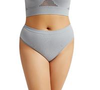 Conjunto Tanga Y Sujetador Online Sin Caderas Brasileño Gorditas XXL Tangita Cuero Pura Enfermera Lazo Culote Adelgazantes Maternales Catálogo Shorty Hípster XIX Hipsters