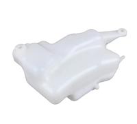 Conjunto Tanque Agua Condensador Radiador Para Mitsubishi Para Nativa Para Montero Para Pajero Para Sport 3 L200 4D56 4N15 4G64 2015-2022 1375A359 Depósito refrigerante motor