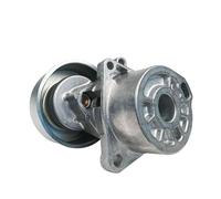 Conjunto Tensor Correa Distribución 11955-6N202/6N20B QR20 QR25 Para Nissan Para X-Trail T30 Para Murano AD Para Liberty Para Teana GFVFGNLNNA
