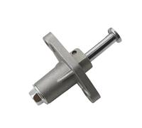 Conjunto Tensor de Cadena de distribución for Apri Sport City 125 Scar Light Moj SR Motard 125cc SRV 850 82650R 289919 4T