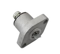 Conjunto tensor de cadena de levas compatible con Orbit 2, Orbit 3, Fiddle 4, Symphony S, SR, ST 125cc, 14, ST 200i