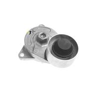 Conjunto tensor de correa con polea for Sport OEM PQG500160, gran oferta de piezas de automóvil de alta calidad