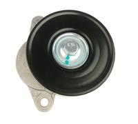 Conjunto Tensor De Correa Distribución 17540-77E00 J20A M15A M16A Para Suzuki Para Vitara Para Grand Para Escudo Para SX4 Cinturón