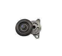 Conjunto Tensor De Correa para Santa Fe 2.0 2528127060