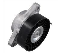 Conjunto Tensor para Benz W203 W211 W220 1122000970 Tensor De Correa Serpentina