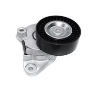 Conjunto Tensor para Benz W204 C63 W209 Clk63 W211 W212 E63 W221 S63 W164 Ml63 W251 R63 para Amg M156 A1562000470 A1562000570 Tensor De Correa