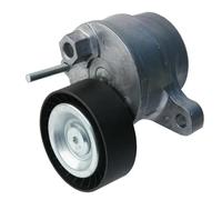 Conjunto Tensor para Benz X218 C218 W205 S205 C205 W213 A207 C207 C253 X253 C292 W166 X166 V251 2762000370 Conjunto Tensor De Correa De Transmisión